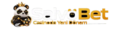 SalvoBet